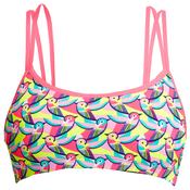 BYE BIRDIE - sports top