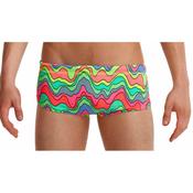 Body Contour Classic