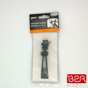 Guee Headlight mount bracket for SOL 200