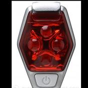 Nathan HyperBrite Strobe 16 LU