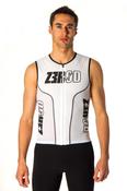 Zerod Isinglet white