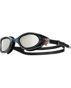 TYR Special OPS 2.0