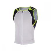 Zerod Usinglet unisex Neon
