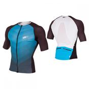 Racer TT Singlet Atoll