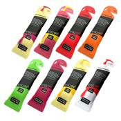 Torq Vegan Gel Singles image