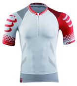 Short Sleeve Trail Shirt image