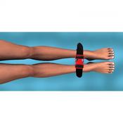 TYR Training Pull Strap