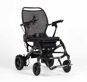 AirFold Powerchair image
