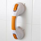 Suction Grab Bar - 12" image