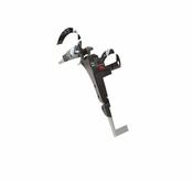 Pedal Exerciser including digital display  image