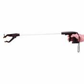 Handy Reacher - 30"