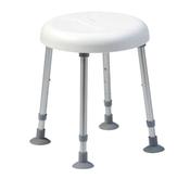 Delphi Shower Stool image