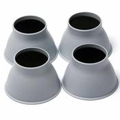 Elephant Feet - 14 cm