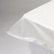 Dritech 100 Waterproof King Size Mattress Cover  image