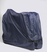 Scooter Garage Cover image