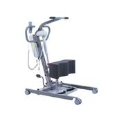 Novaltis 175 Stand Aid Hoist