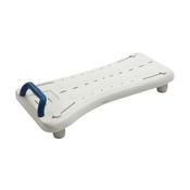 Portable Shower Bench image
