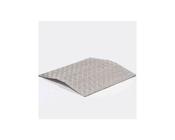 Threshold Ramp - 600 mm - 1.9 ft