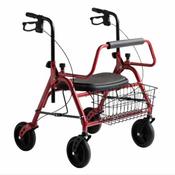 Cobi Rehab Rollator King image