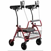 Cobi Rehab Rollator Support image