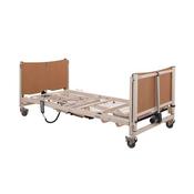 Solite Pro Low Bed