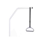 Bradshaw Range Lifting Pole image