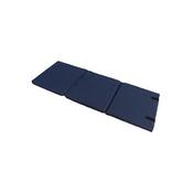 Premium Crash Mattress - Zipped Cover image