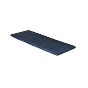 Basic Crash Mattress image