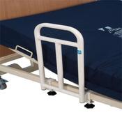 Bradshaw Bariatric Grab Handle image