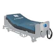 Athena Dynamic Mattress image