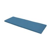 Value Crash Mattress