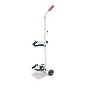 Universal Cylinder Trolley