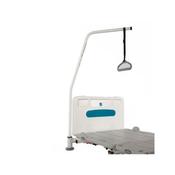 INNOV8 LIFTING POLE ASSM INNOV8/LP image