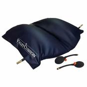 Valley Perineal Care Cushion