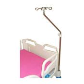IV Pole for Vivo Bed ACTIV8/VIVO/IV image