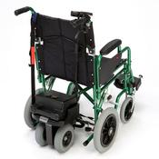 Multitec Powerstroll Mounting Kit