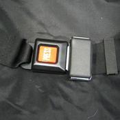 Lap Belt For Multitec
