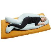 Cobi Positional Cushions image