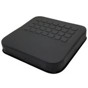 Exgel Lite Cushion High image