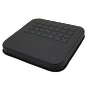 Exgel Lite Cushion Regular  image