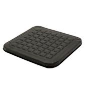 Exgel Standard Cushion Regular image