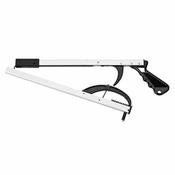 Super Arm Reacher 32"