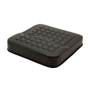 Exgel Standard Cushion High image