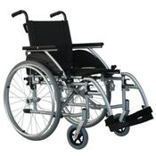 Excel G-3 Self-Propelled Wheelchair image
