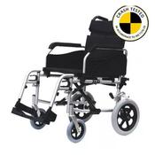 Excel G-3 Transit Wheelchair image