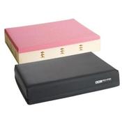 Cobi Rehab Comfort Cushion image