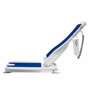 Bellavita Bath Lift - Classic Blue image