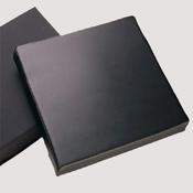 CUSHION VINYL 18 INCH  boxed in 6 units image