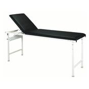 Enfield Fixed Height Couch