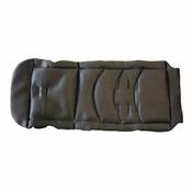 Padded Seat - Excel Elise Travel Buggy image